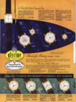 Glycine 1955 11.jpg
